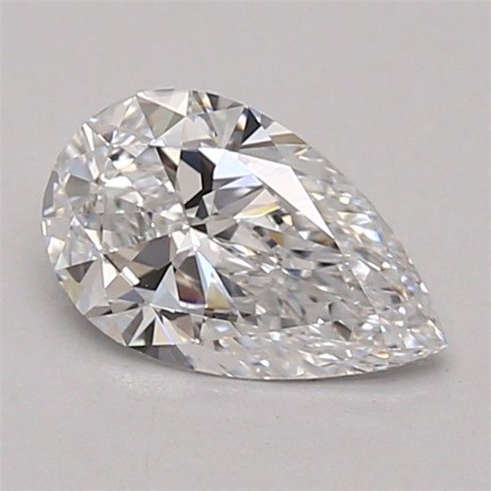 0.65 Carat