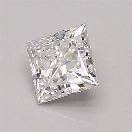 0.54 Carat