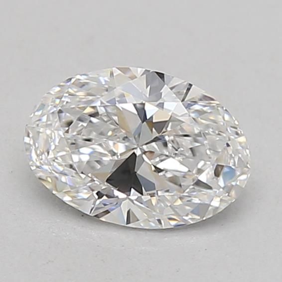 0.64 Carat