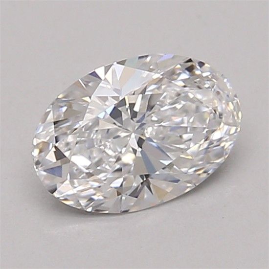 0.70 Carat