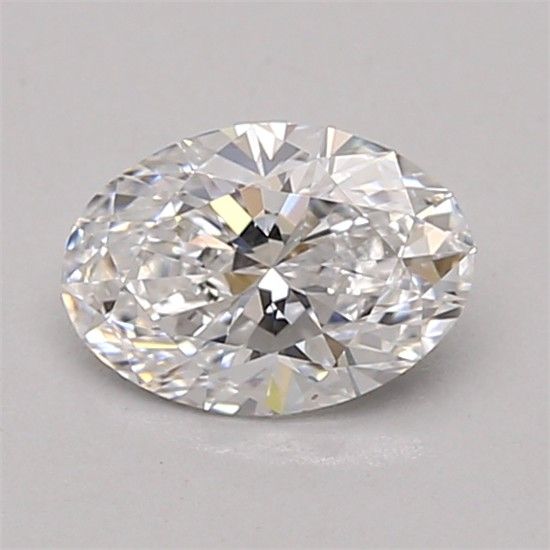 0.61 Carat