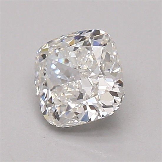 0.74 Carat