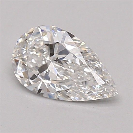 0.55 Carat