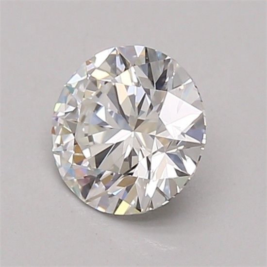 0.68 Carat
