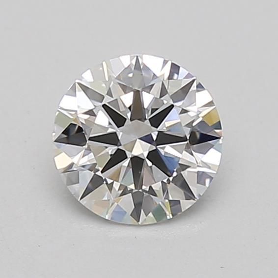 0.53 Carat