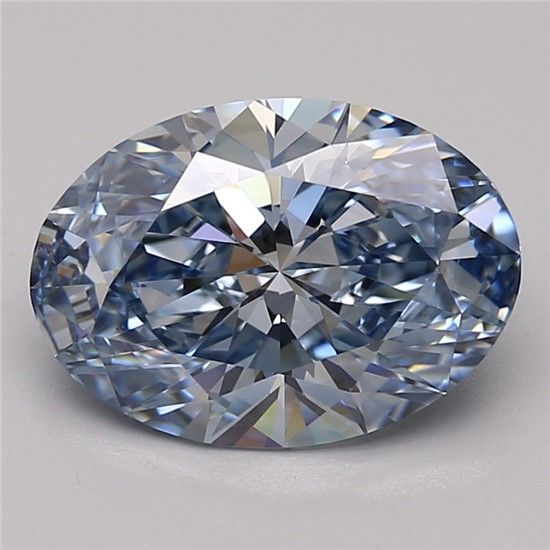 Diamond SEO Image
