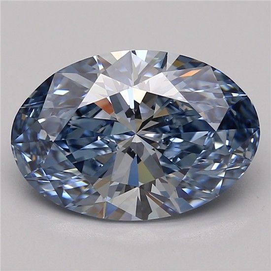 Diamond SEO Image