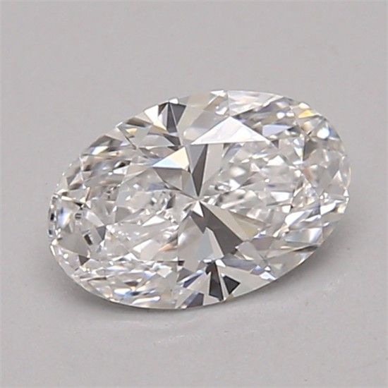 0.63 Carat