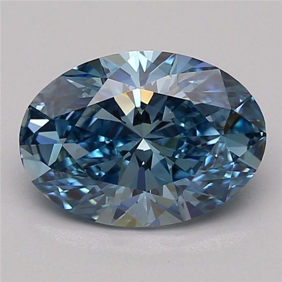 Diamond SEO Image