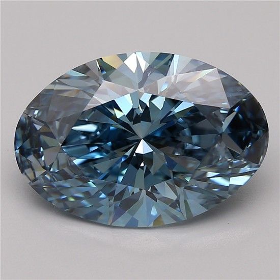 Diamond SEO Image