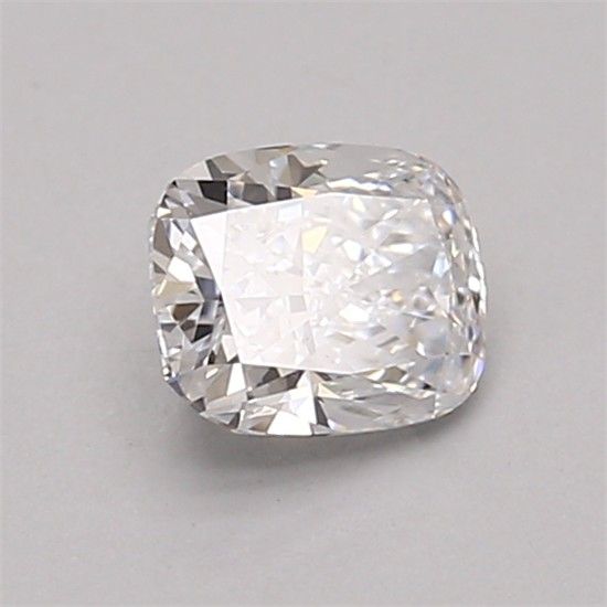 0.57 Carat