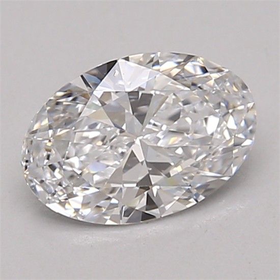 0.78 Carat