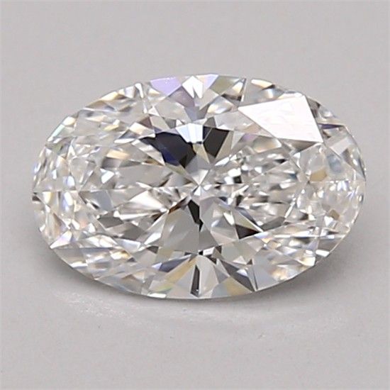 0.77 Carat
