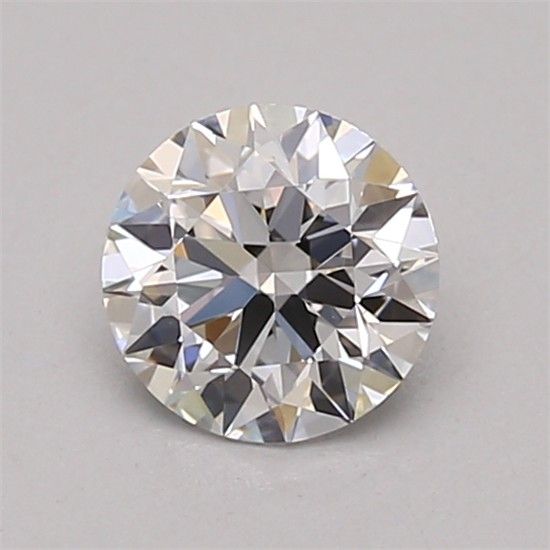 0.63 Carat