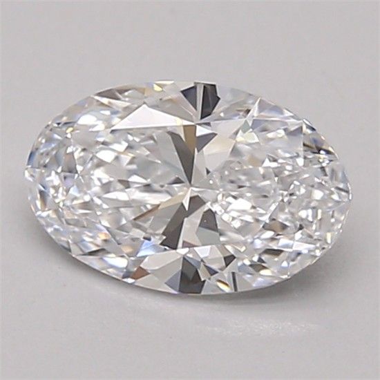 0.75 Carat