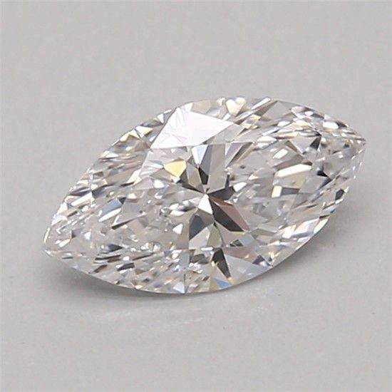 0.62 Carat