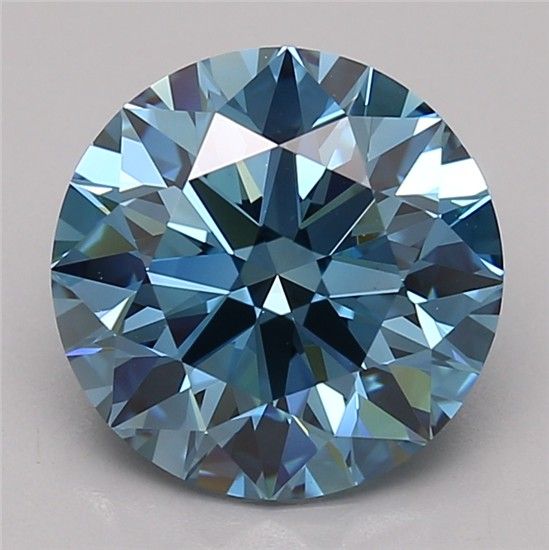 Diamond SEO Image