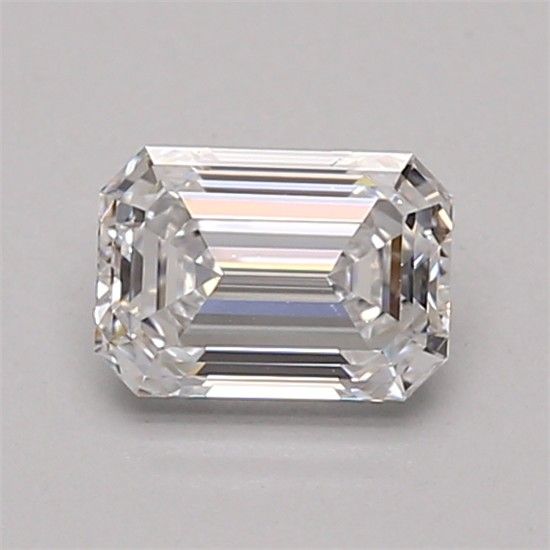 0.63 Carat