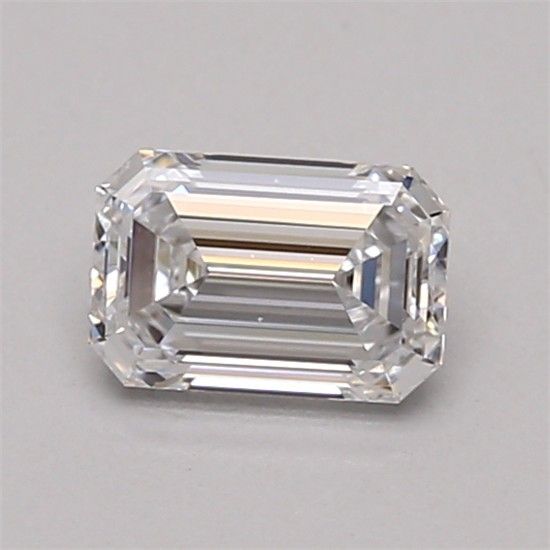 0.56 Carat