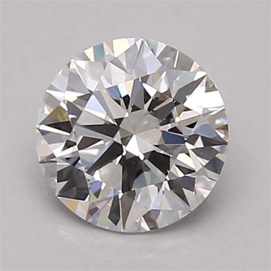0.94 Carat
