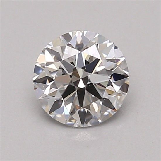 0.58 Carat