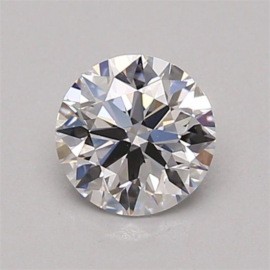 0.57 Carat