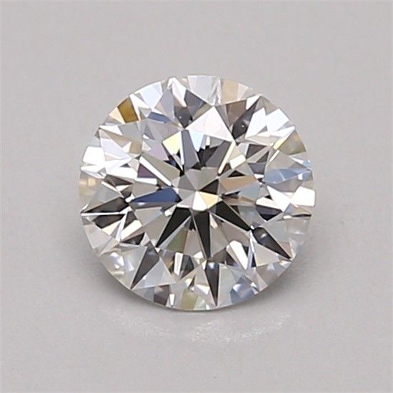 0.57 Carat