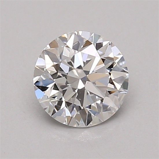 0.59 Carat
