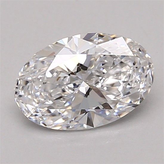 0.80 Carat