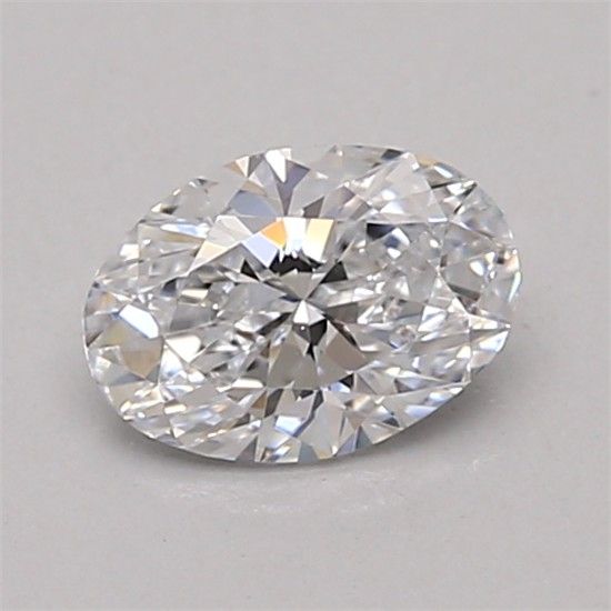 0.55 Carat