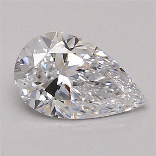 0.63 Carat