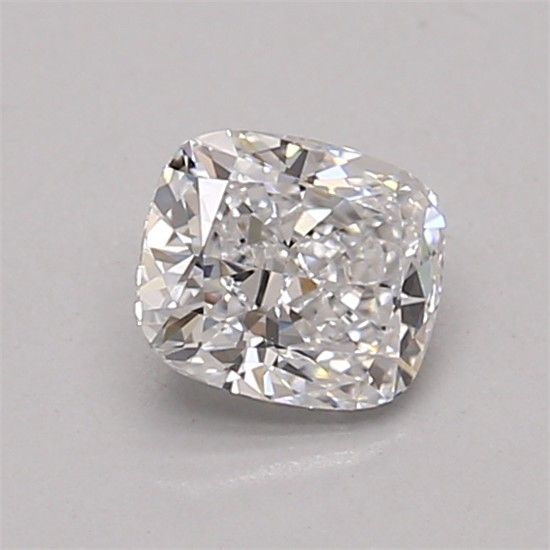 0.53 Carat