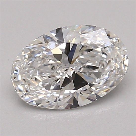 0.84 Carat