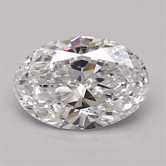 0.67 Carat