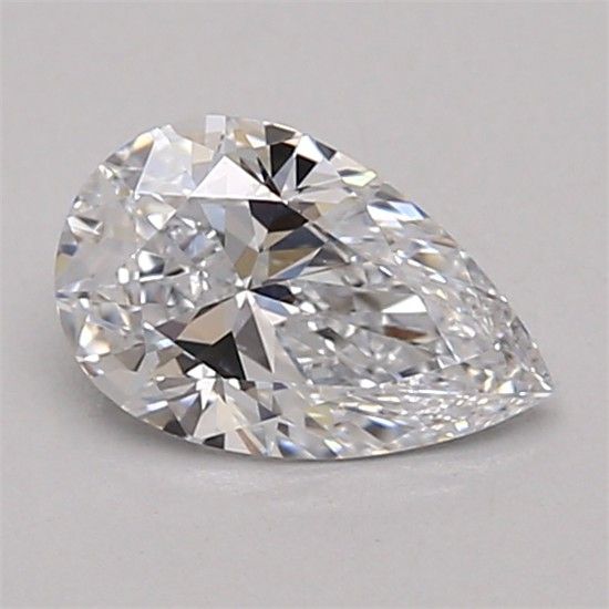 0.61 Carat