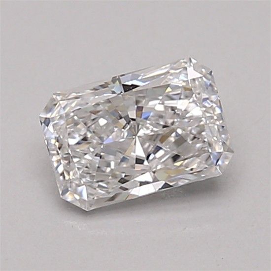 0.55 Carat