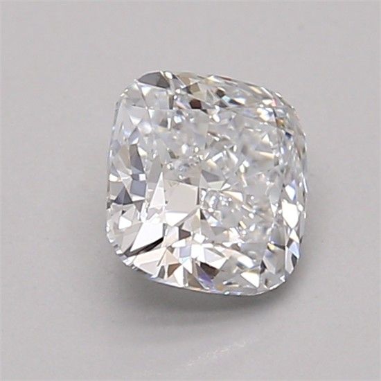 0.74 Carat