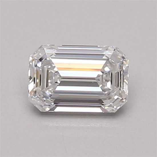 0.52 Carat