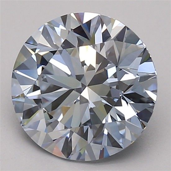 Diamond SEO Image
