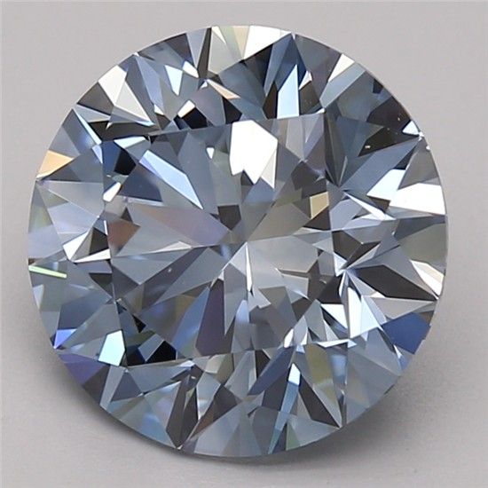 Diamond SEO Image