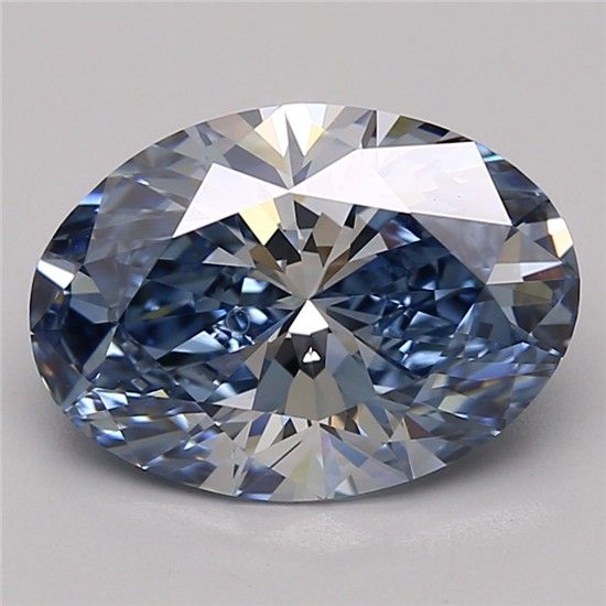 Diamond SEO Image