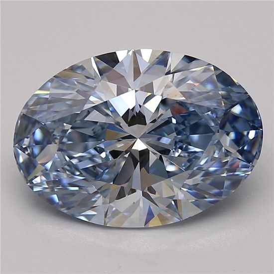 Diamond SEO Image