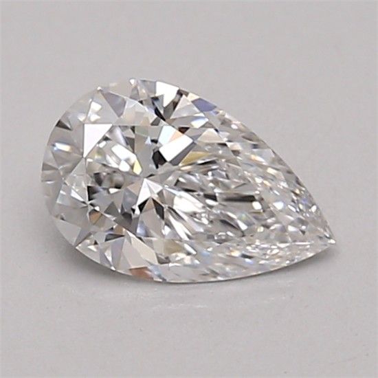 0.52 Carat