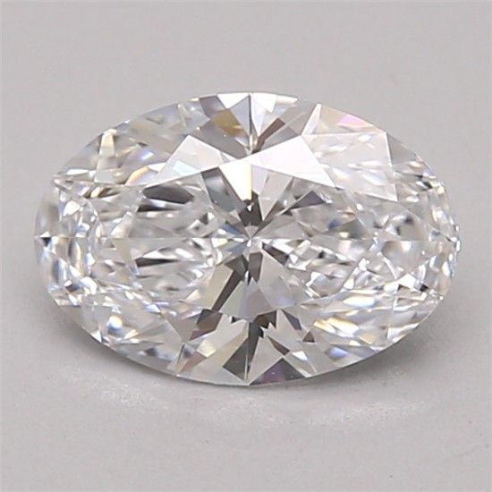 1.00 Carat