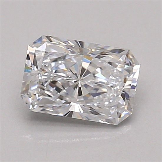0.70 Carat