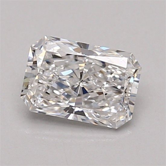 0.61 Carat