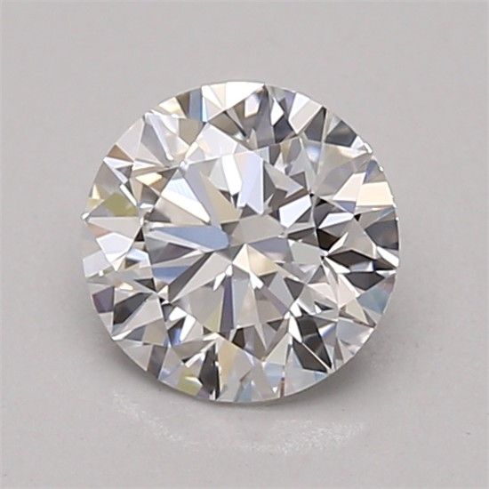 0.76 Carat