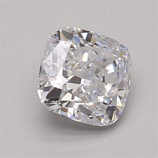 0.85 Carat