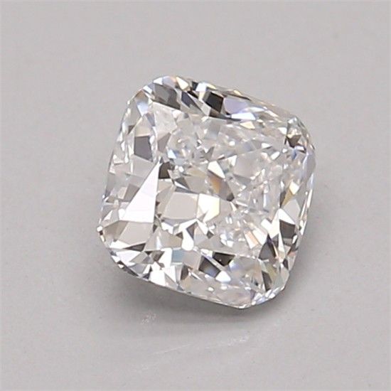0.62 Carat