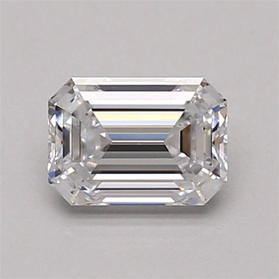 0.63 Carat
